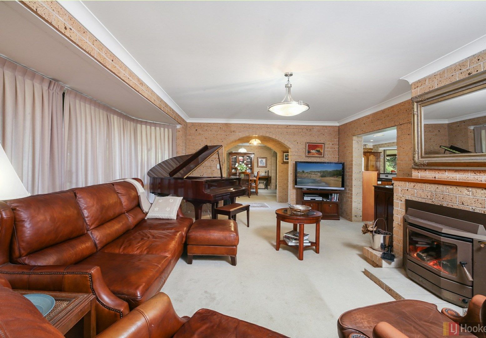 8 Fraser Close, Dondingalong NSW 2440, Image 0