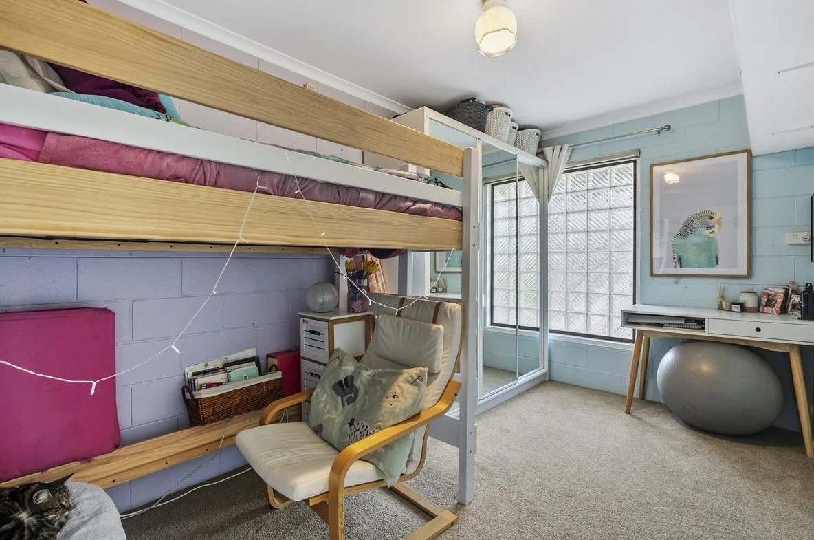 Additional image 20 of 79 Barton Avenue, Triabunna TAS 7190