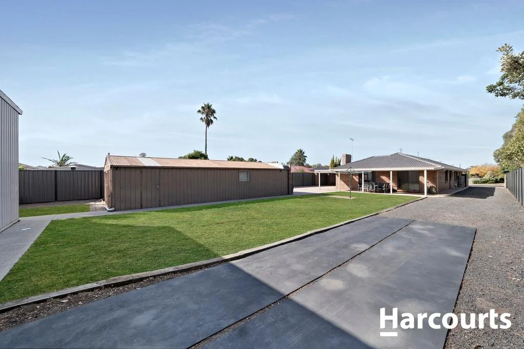 Additional image 22 of 11 Evrah Drive, Hoppers Crossing VIC 3029