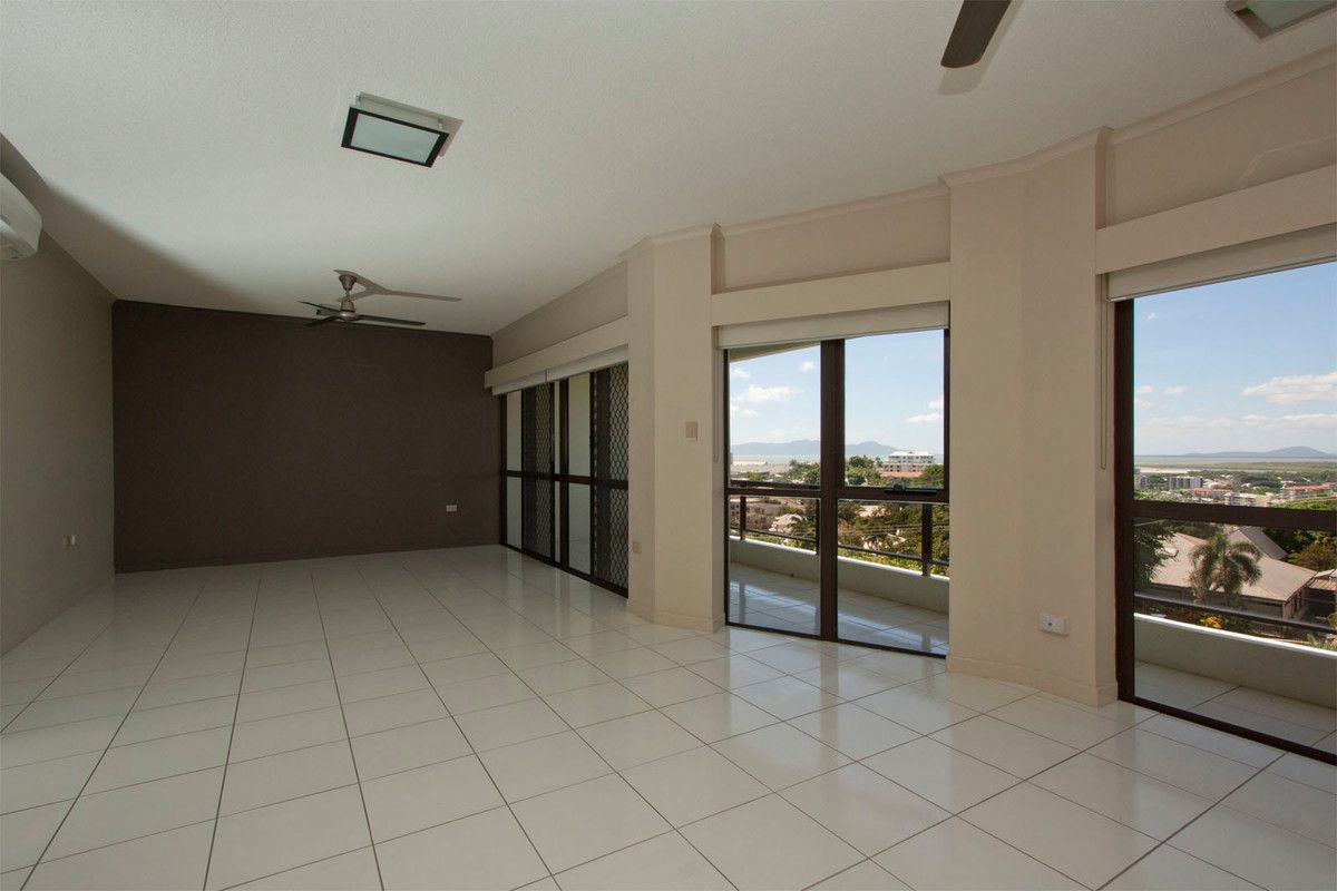 35/7 Hale Street, Townsville City QLD 4810, Image 0