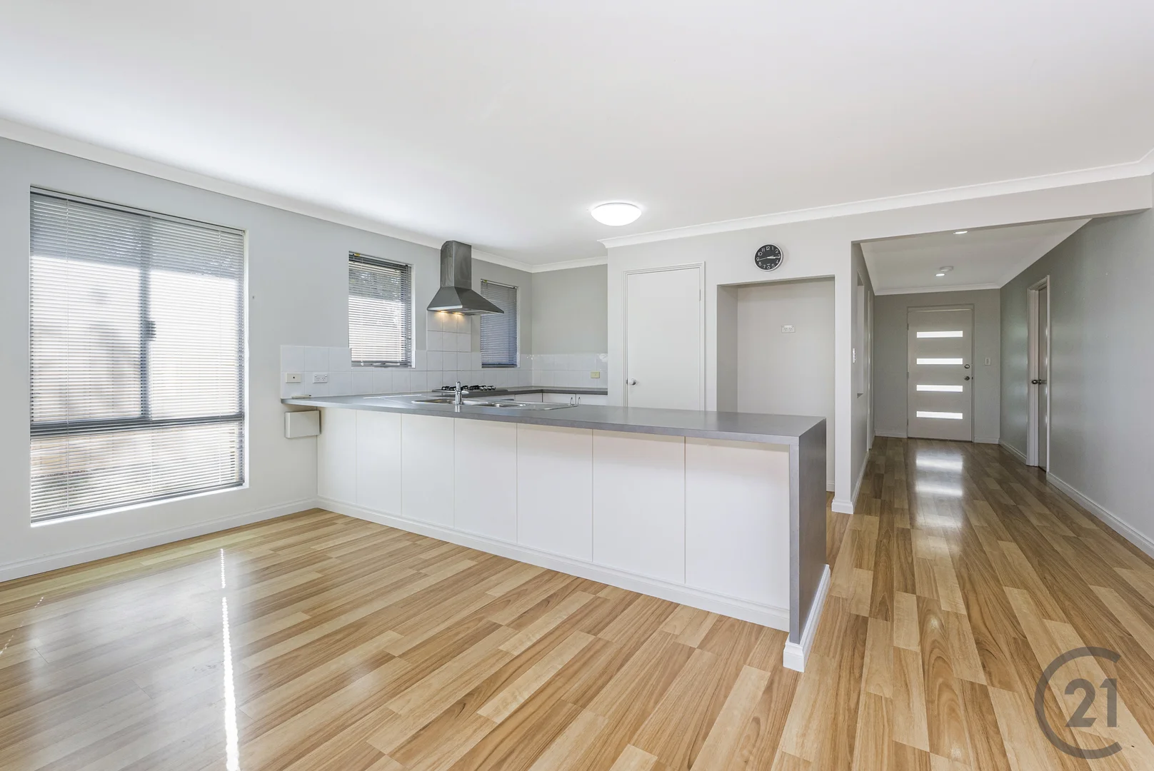 Additional image 8 of 2 Hay Entrance, Pinjarra WA 6208