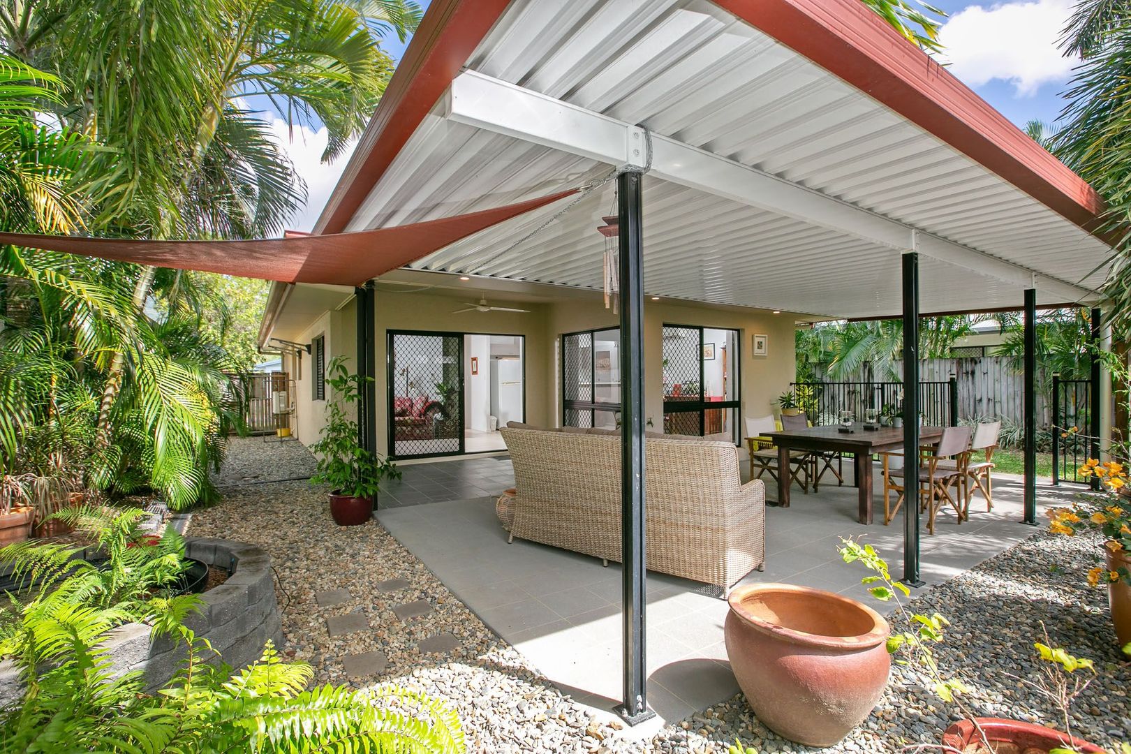 23 Mia Close, Kewarra Beach QLD 4879, Image 2