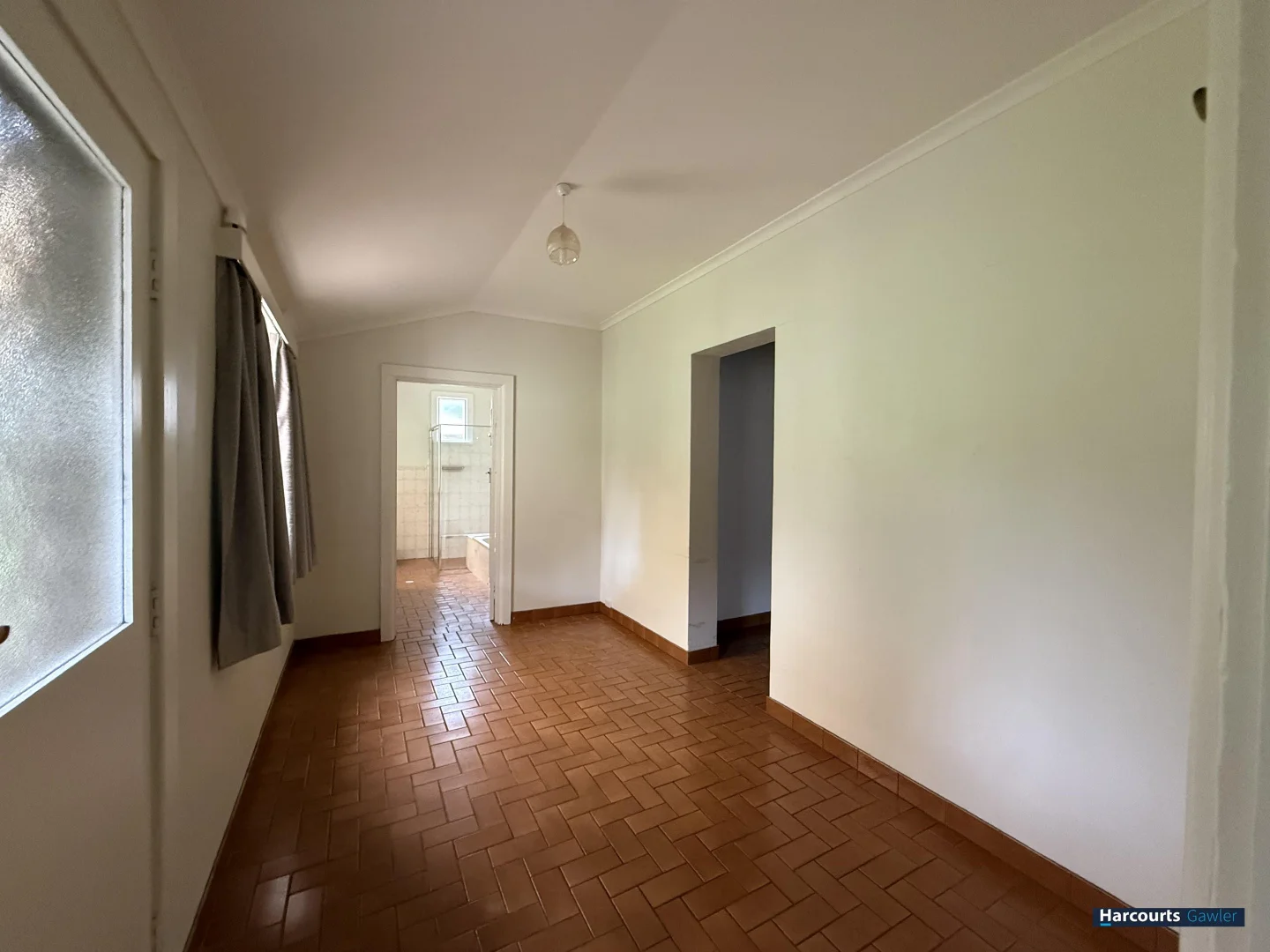 Additional image 10 of 77 Murray Street, Nuriootpa SA 5355