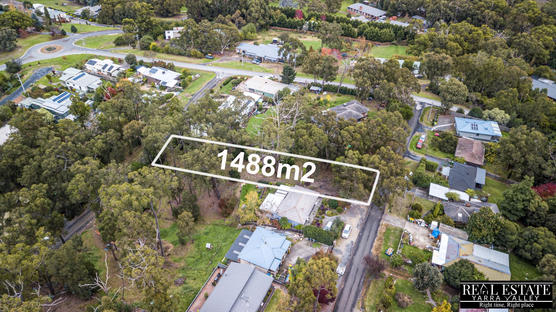 7 Dorothy Street, Healesville VIC 3777, Image 1