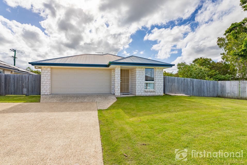 12 Salsa Street, Caboolture QLD 4510, Image 0