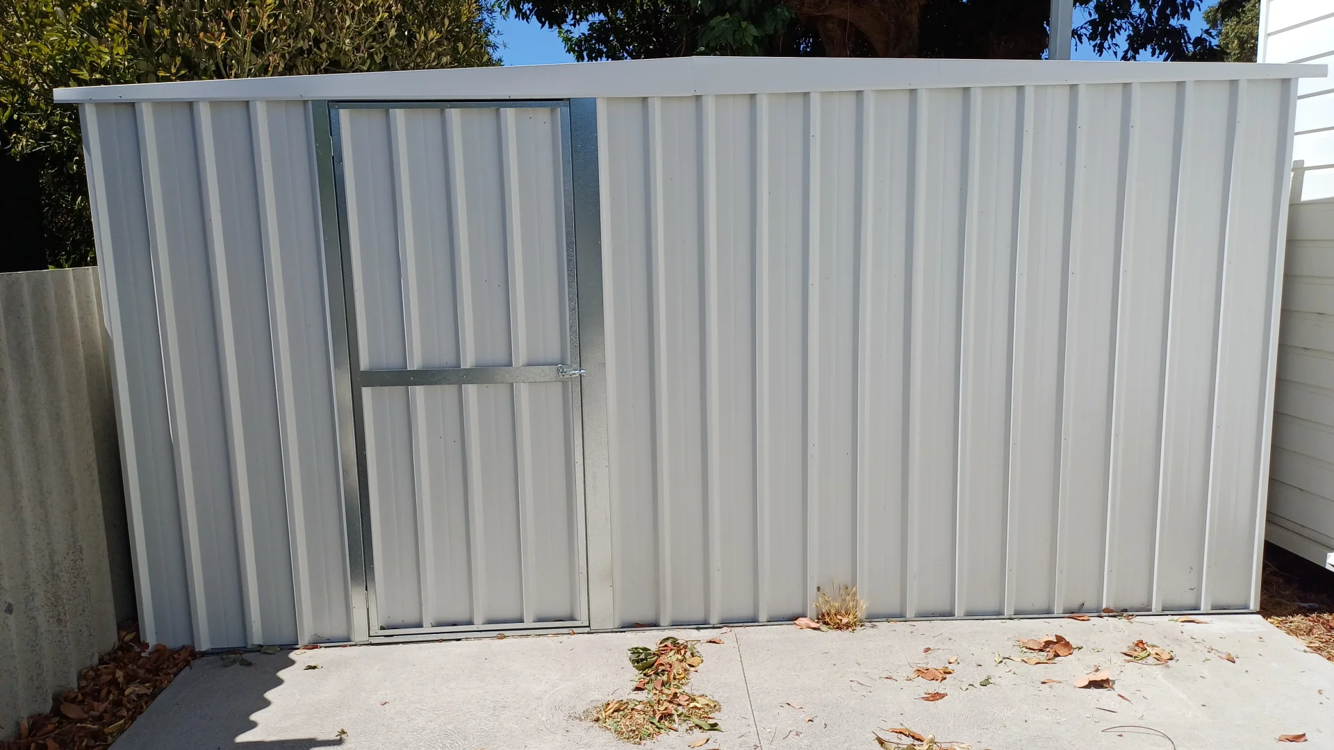 Additional image 25 of 6 Manson Street, Swan View WA 6056