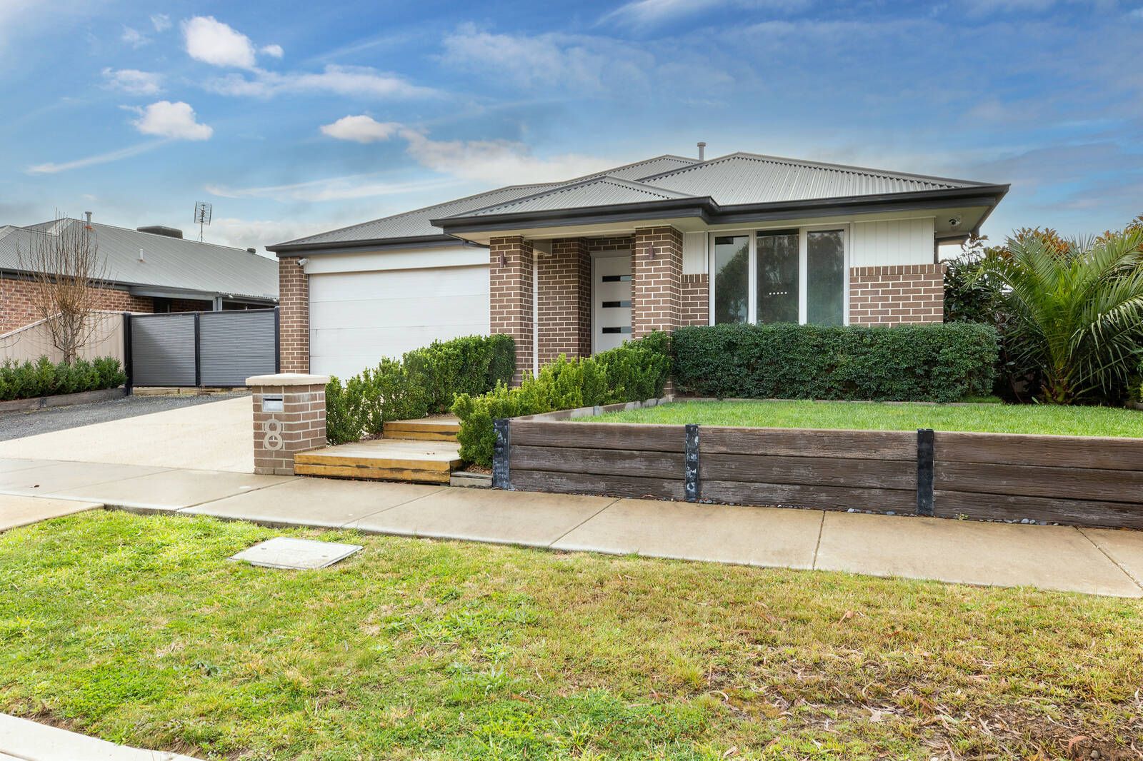 8 Parkland Drive, Winter Valley VIC 3358, Image 0