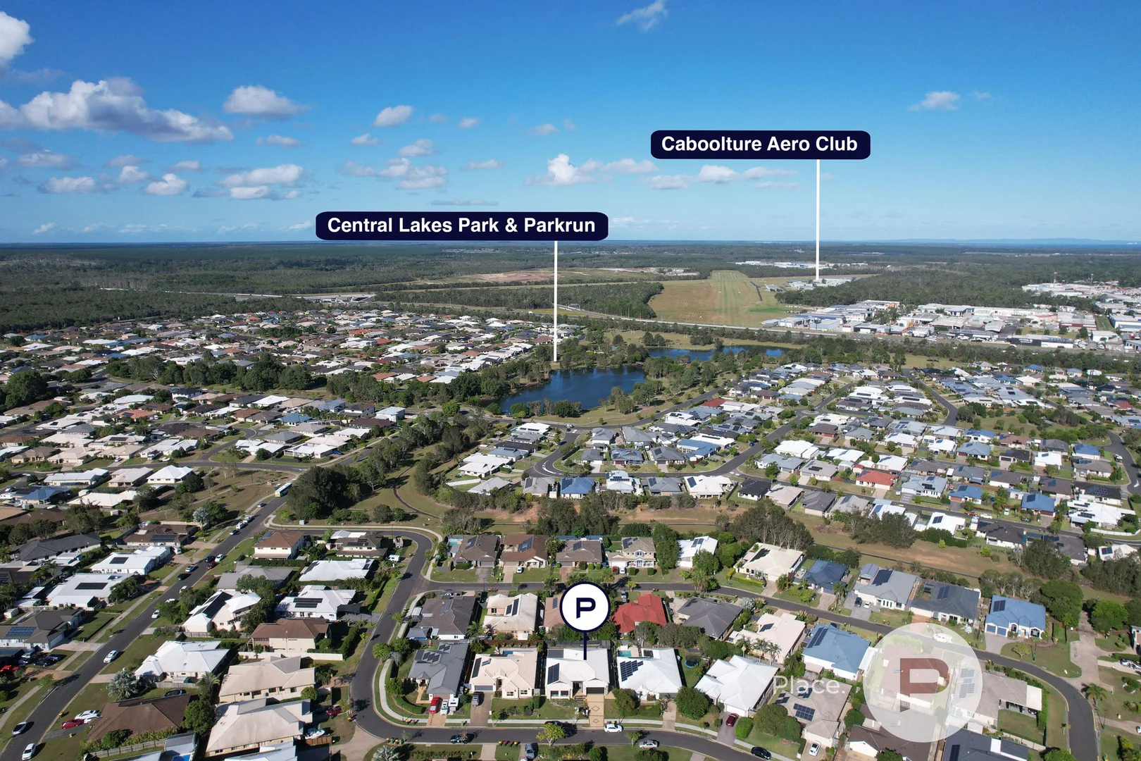 Additional image 31 of 12 Reddy Drive, Caboolture QLD 4510