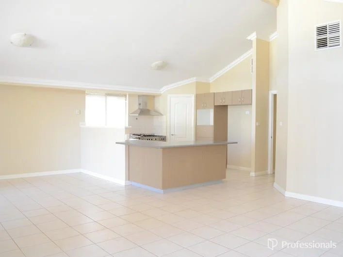 Additional image 10 of 10C Charles Street, Kalgoorlie WA 6430