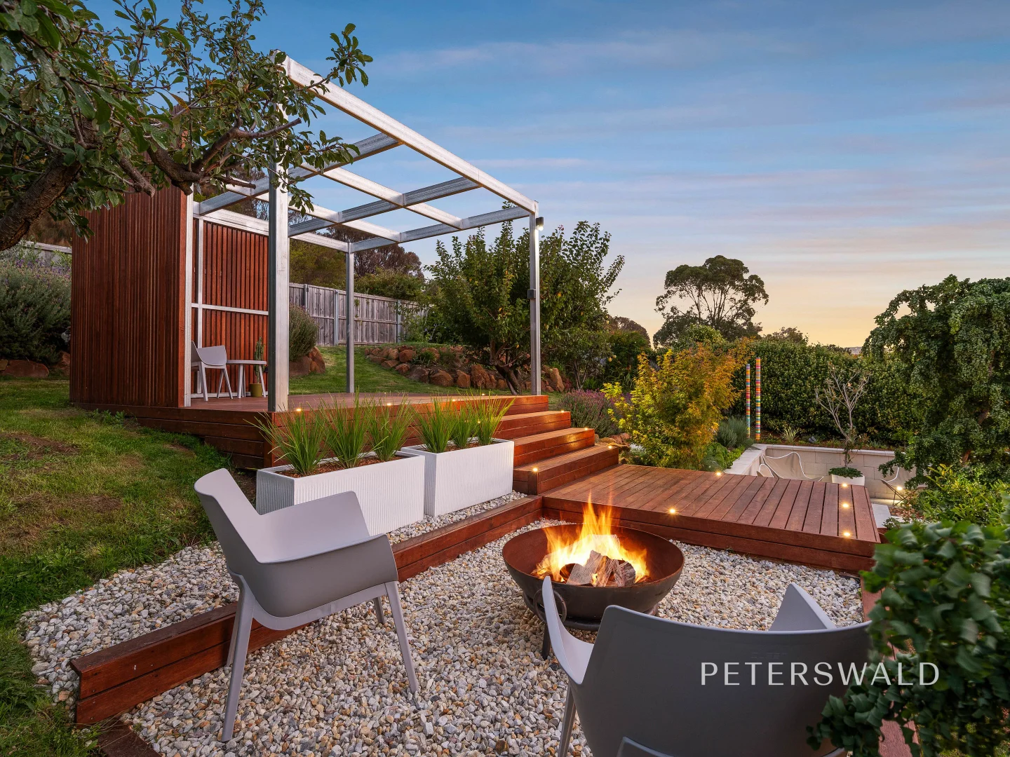 Additional image 14 of 22 Loinah Road, Montagu Bay TAS 7018