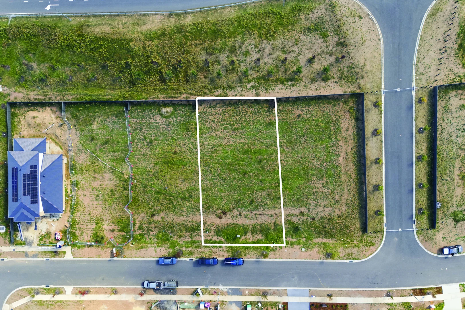 Additional image 2 of 17 Rottenbury Crescent, Greenleigh NSW 2620