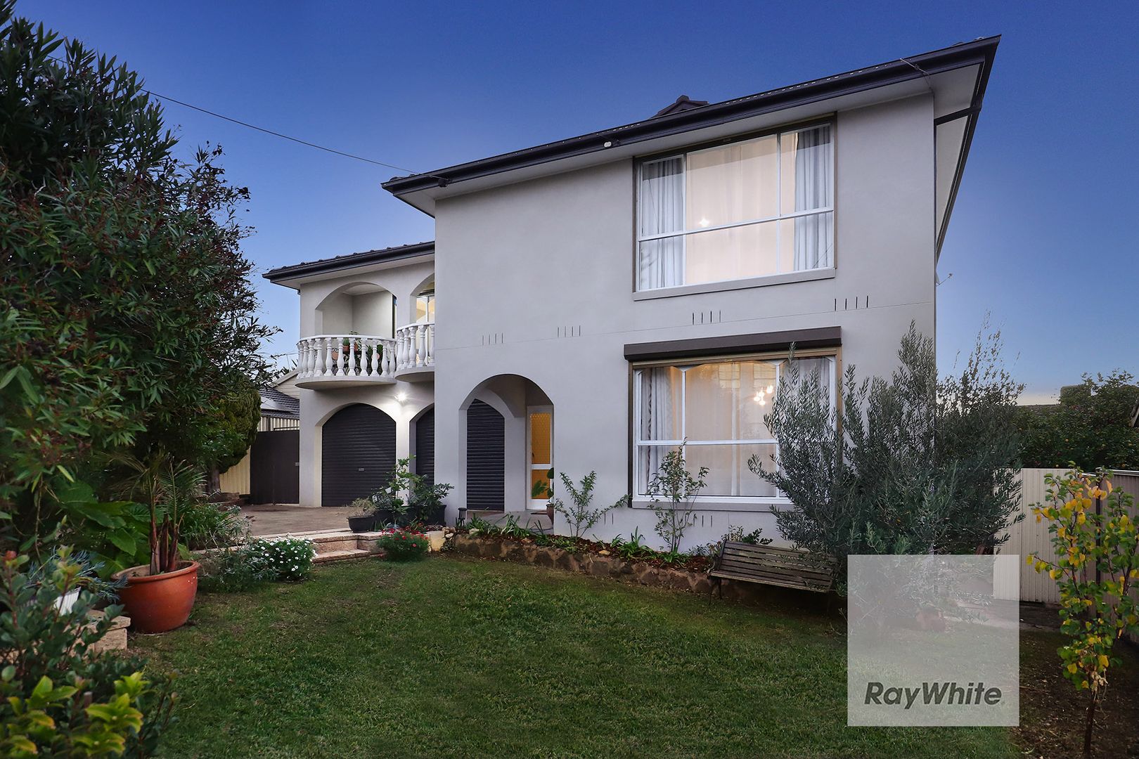 4 Harwell Court, Westmeadows VIC 3049, Image 1