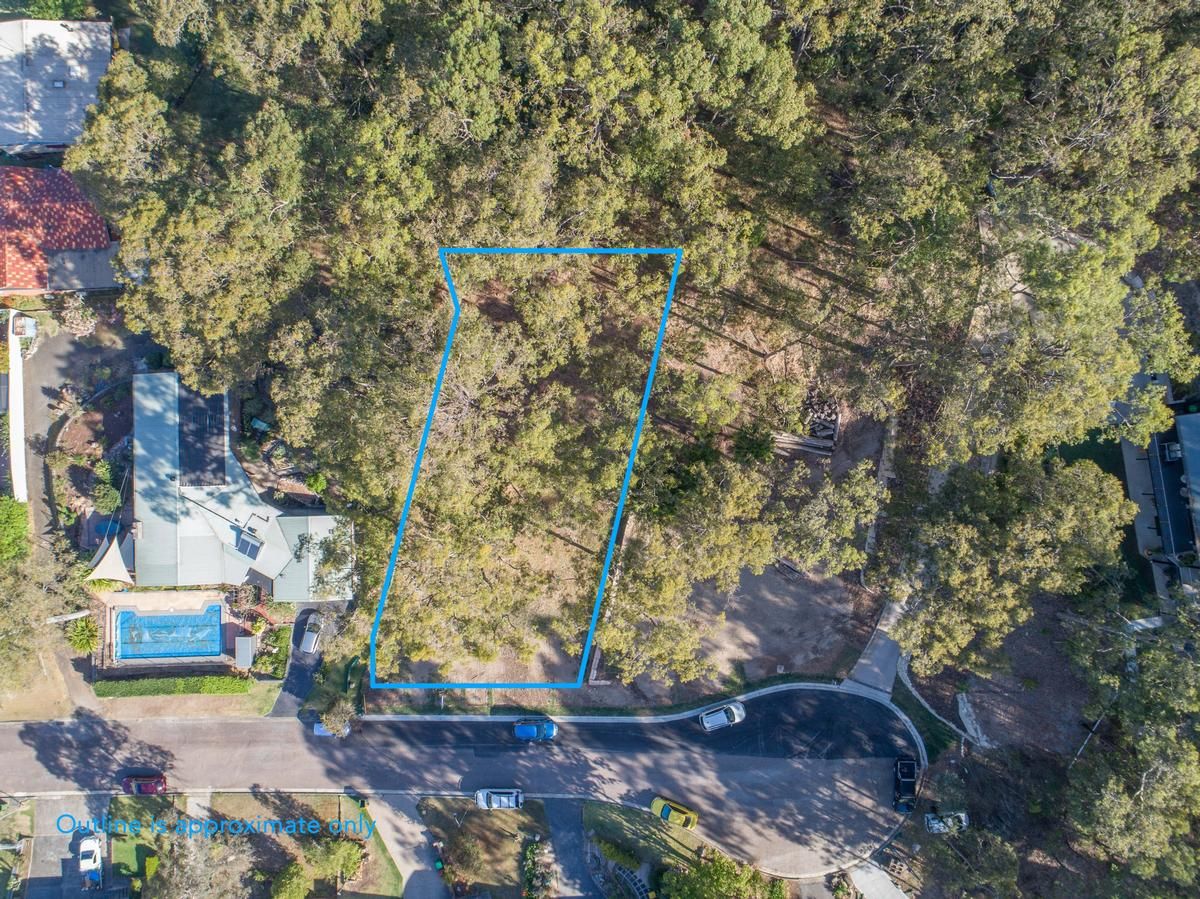 5A Lorron Close, Coal Point NSW 2283, Image 1