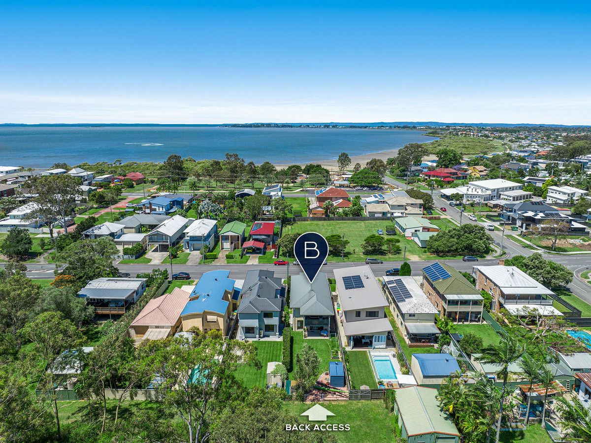 84 Thorneside Road, Thorneside QLD 4158, Image 0