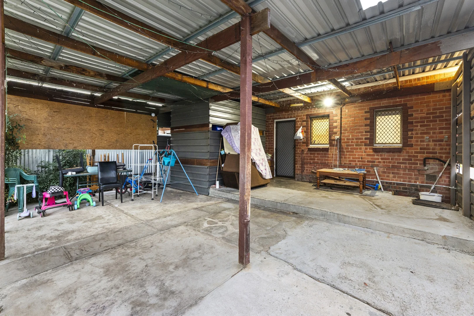 Additional image 17 of 3a Parallel Avenue, Salisbury North SA 5108