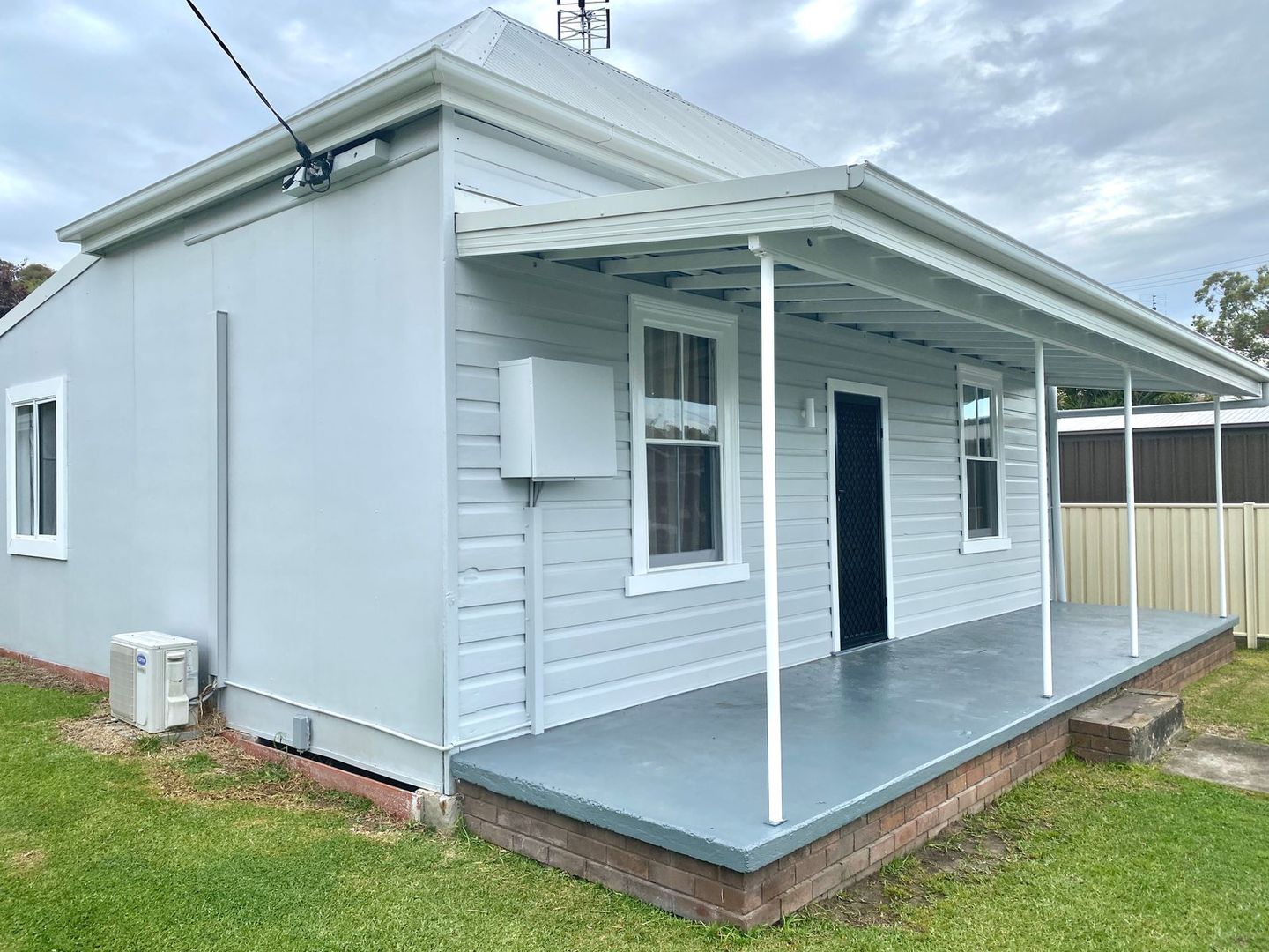 62 Verulam Road, North Lambton NSW 2299 House For Rent Domain