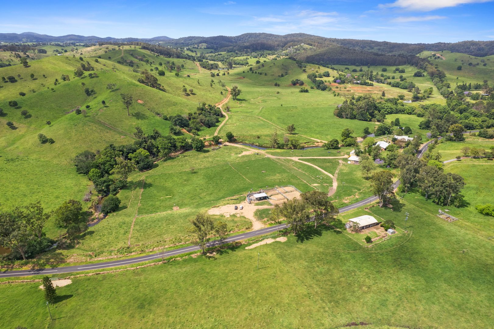 664 Cedar Pocket Road, Cedar Pocket QLD 4570 House for Sale