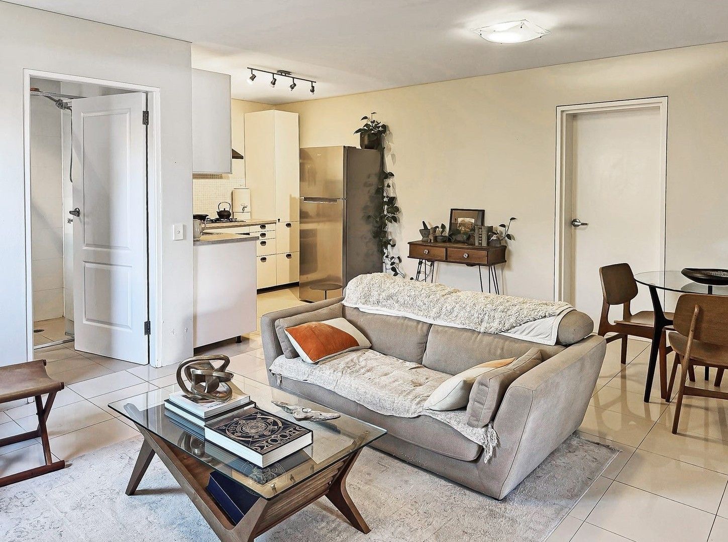 2 bedrooms House in 39a Alfred Road NARRAWEENA NSW, 2099