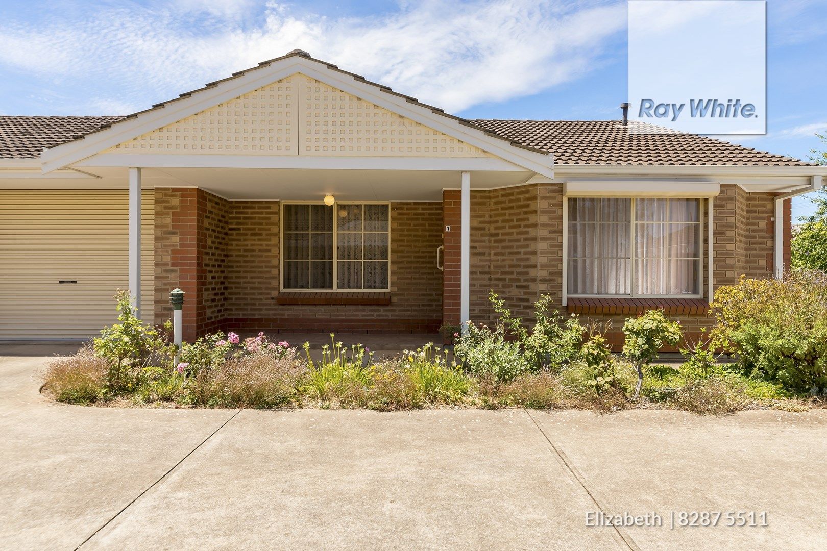 Unit 1-57 Kings Road, Salisbury Downs SA 5108, Image 0