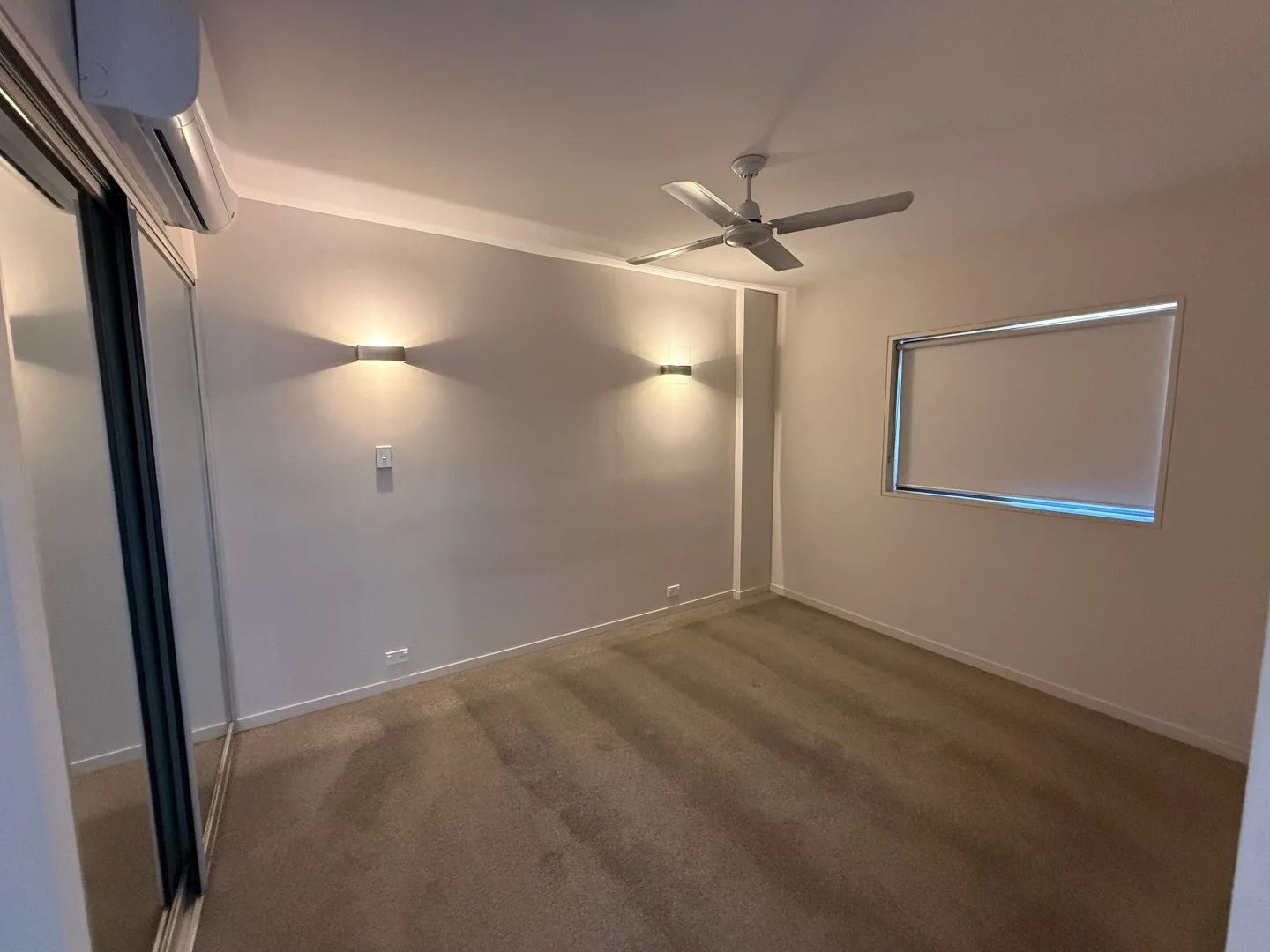 Additional image 4 of 38/23 Sharpe Avenue, Pegs Creek WA 6714