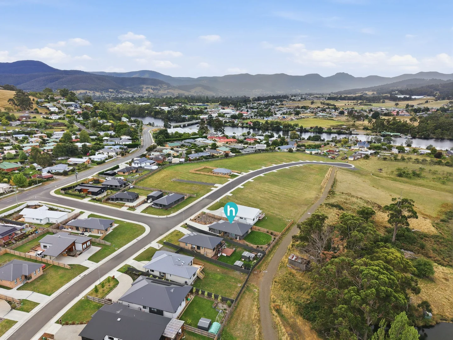 Additional image 22 of 8 Homedale Chase, Huonville TAS 7109