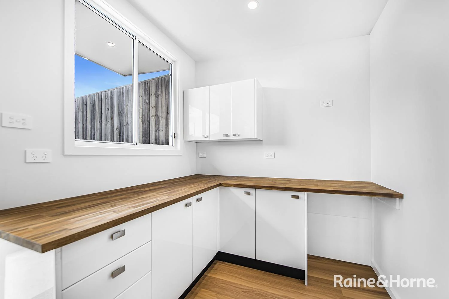 Additional image 16 of 11 Thompson Street, Belmont South NSW 2280