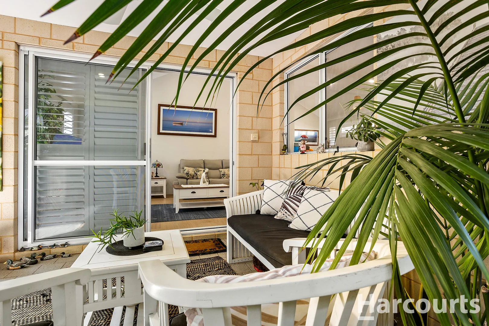 Additional image 22 of 42 Encourage Loop, Dudley Park WA 6210