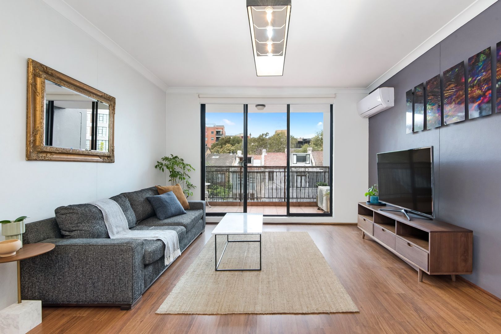 205/208 Chalmers Street, Surry Hills NSW 2010