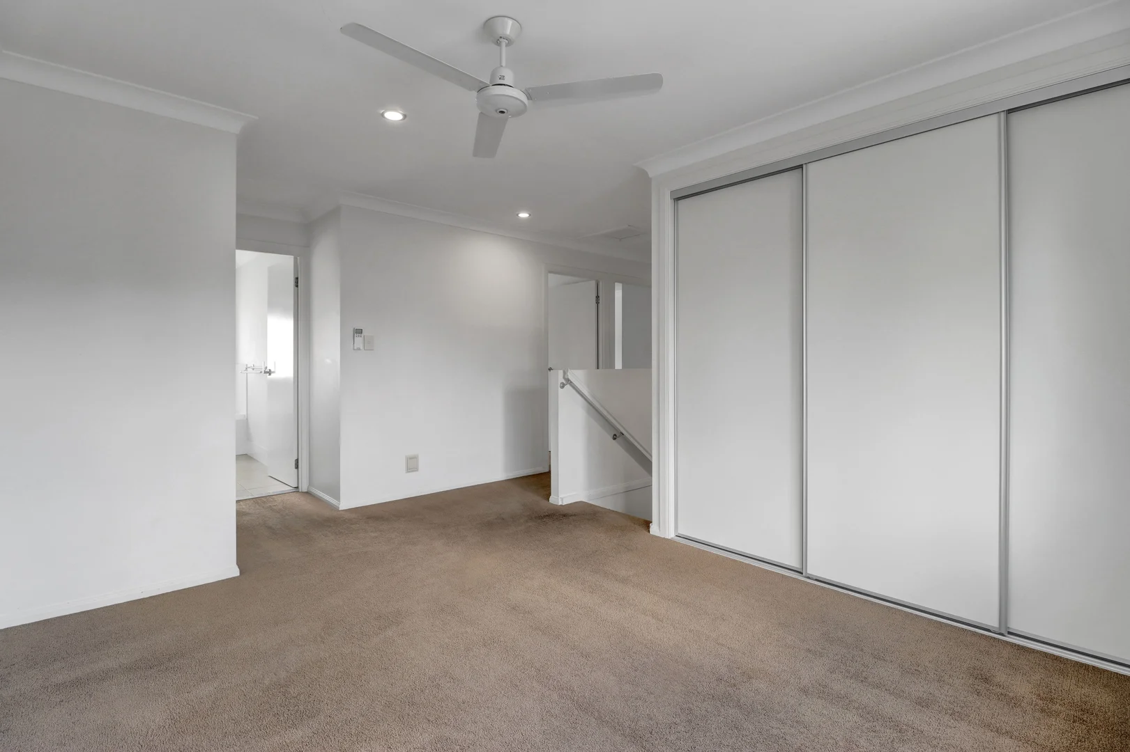 Additional image 26 of 2/6 Sandalwood Street, Thornlands QLD 4164