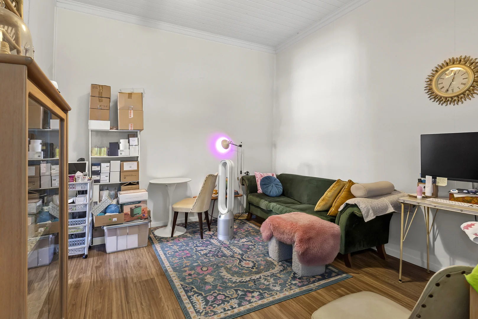 Image 7