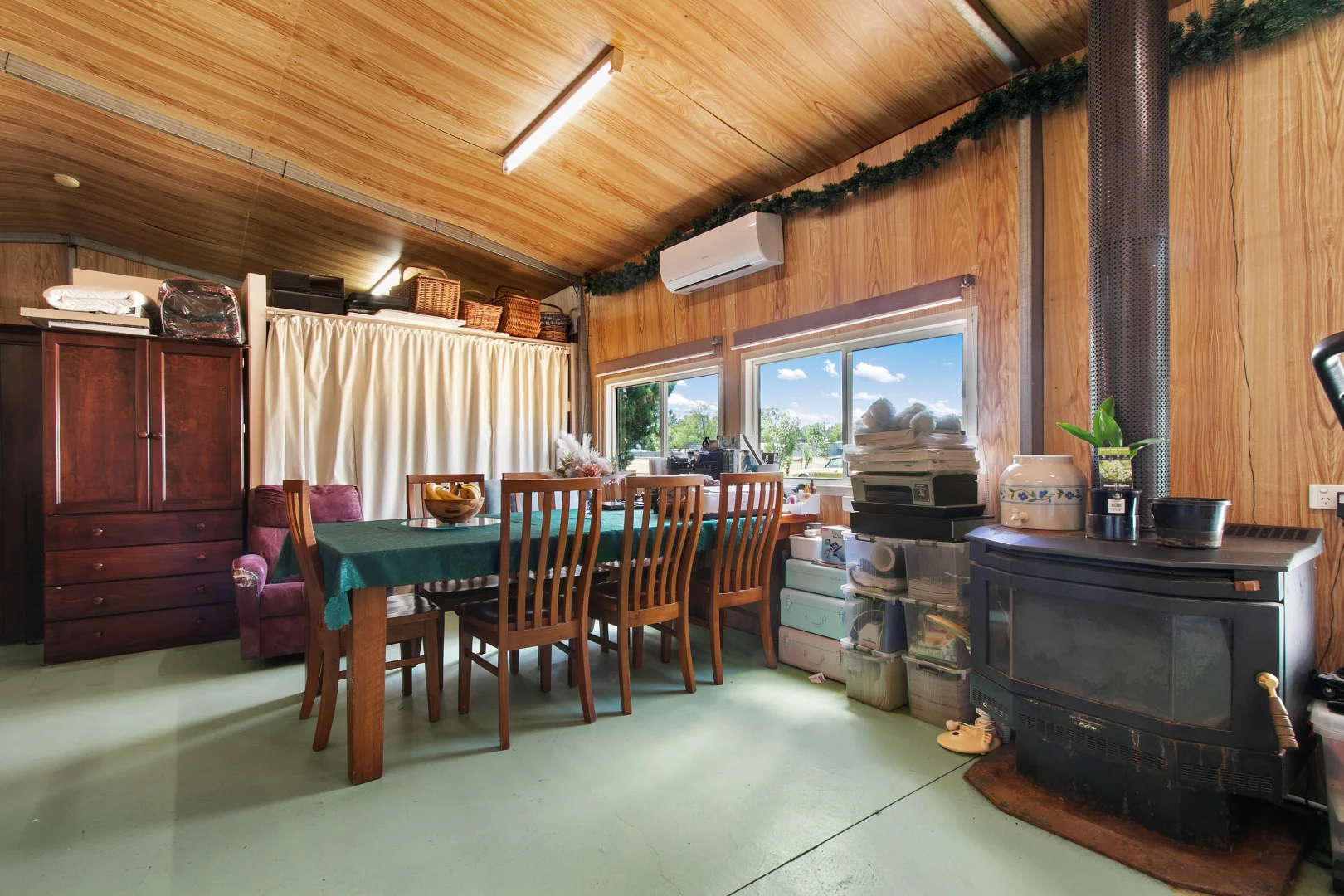 Additional image 11 of 19 Kyne Street, Glengarry VIC 3854