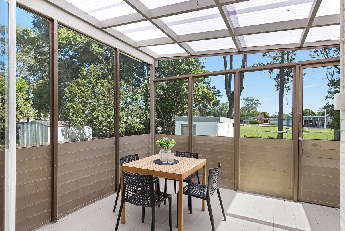 Additional image 9 of 71 Spitfire Avenue, Strathpine QLD 4500