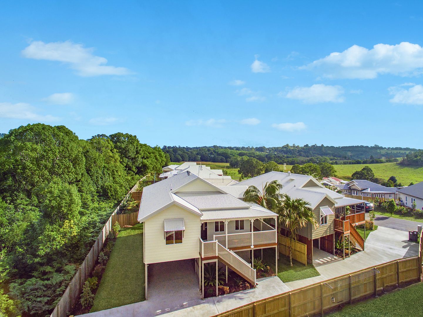 2/68 Parrot Tree Place, Bangalow NSW 2479, Image 1