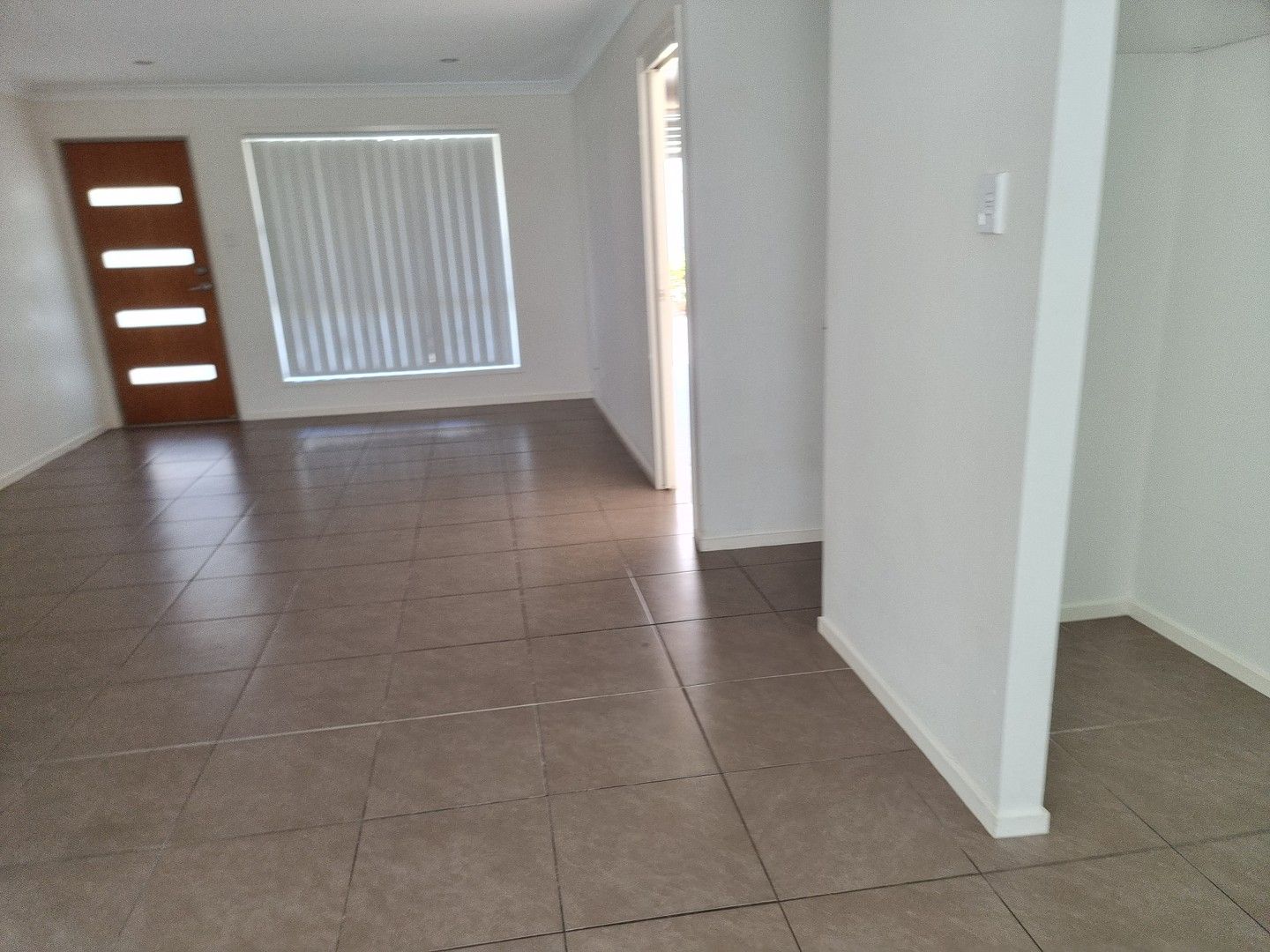 3 bedrooms Townhouse in 75/36 Higgs Street DECEPTION BAY QLD, 4508