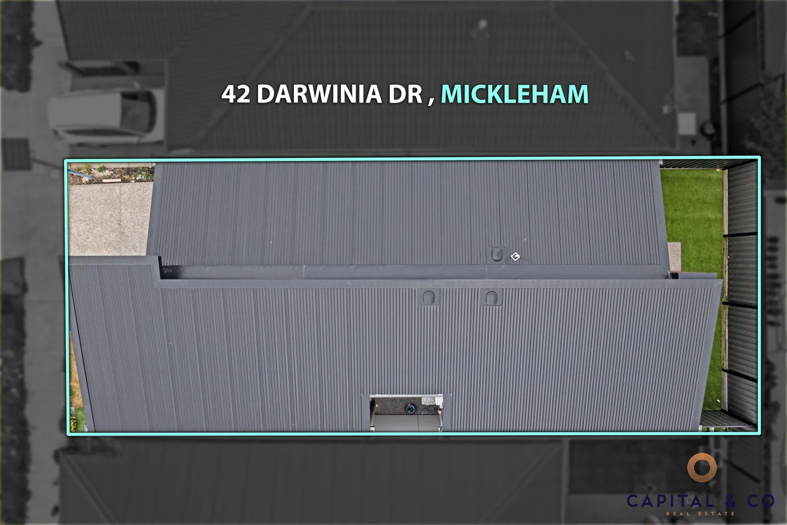 Additional image 16 of 42 Darwinia Drive, Mickleham VIC 3064