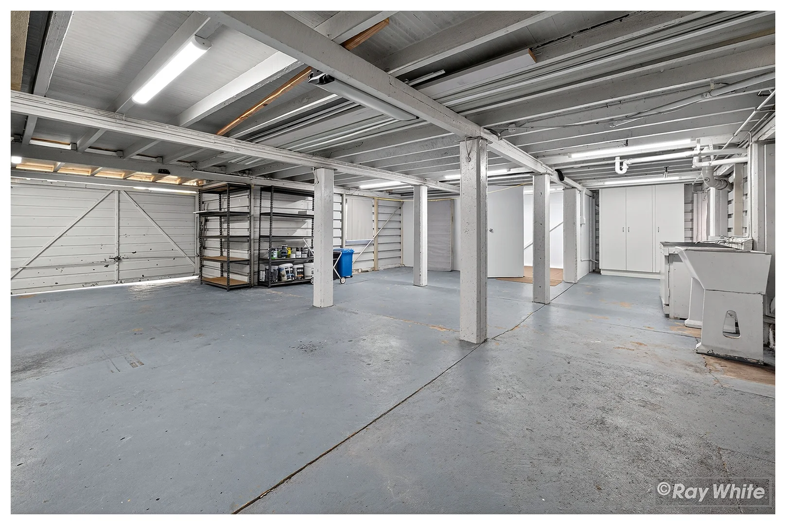 Additional image 22 of 63 Menzies Street, Park Avenue QLD 4701