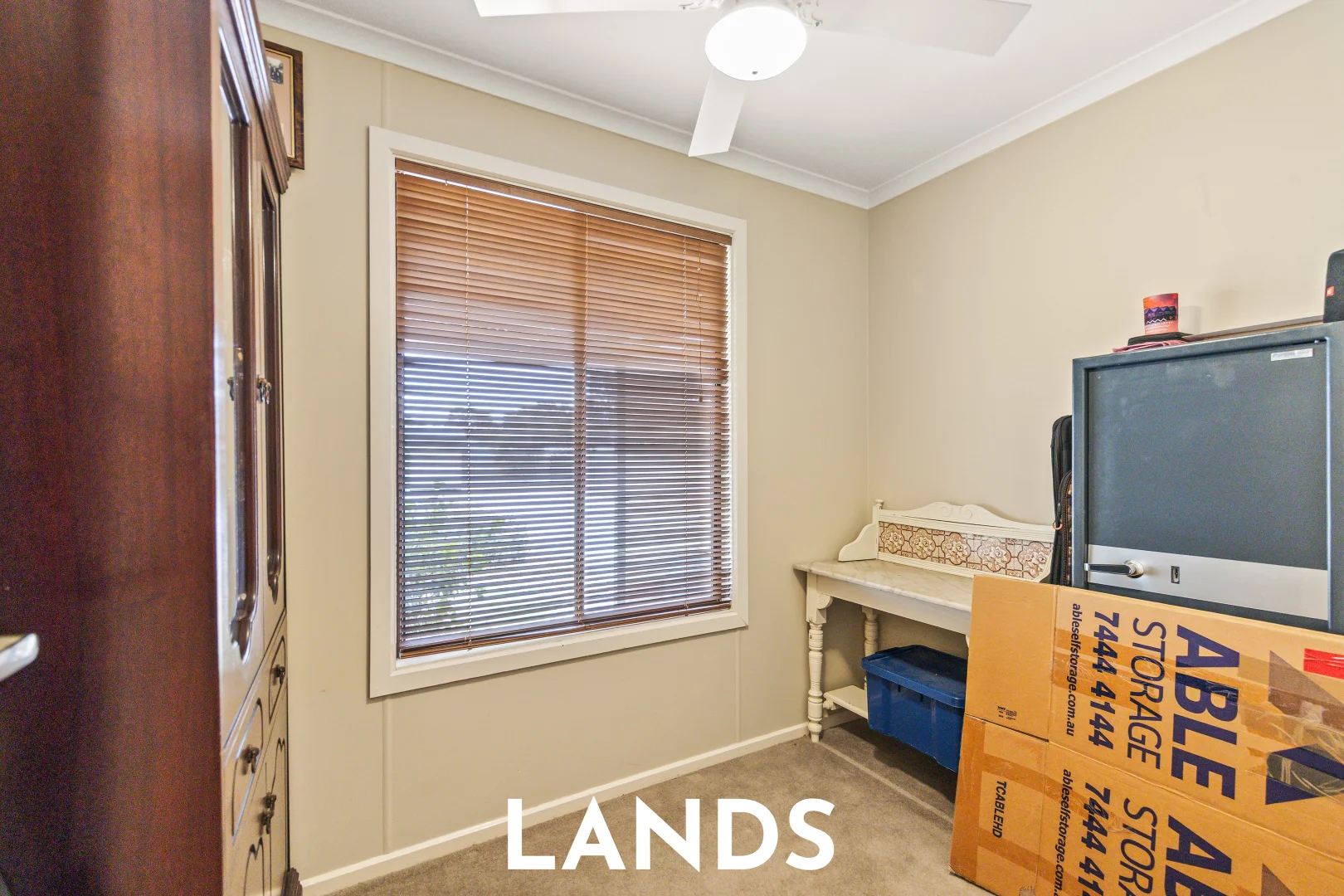 Additional image 16 of 3 Jessie Street, Clare SA 5453