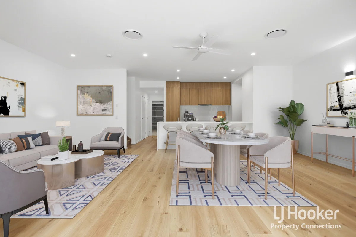 42/110 Greensill Road, Albany Creek QLD 4035