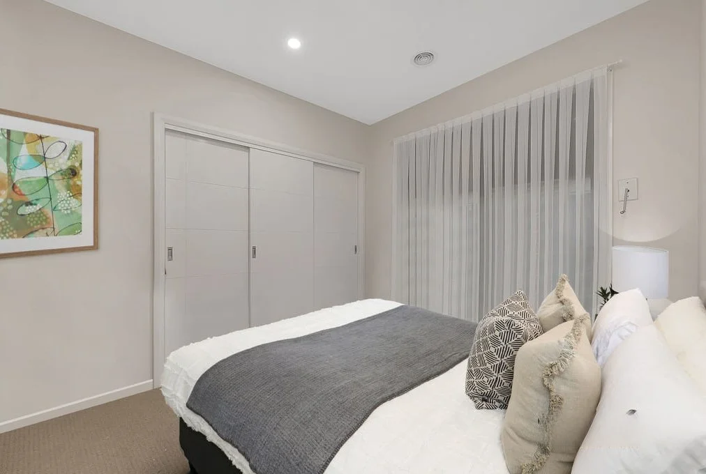 Additional image 6 of 42 Stettler Boulevard, Mickleham VIC 3064