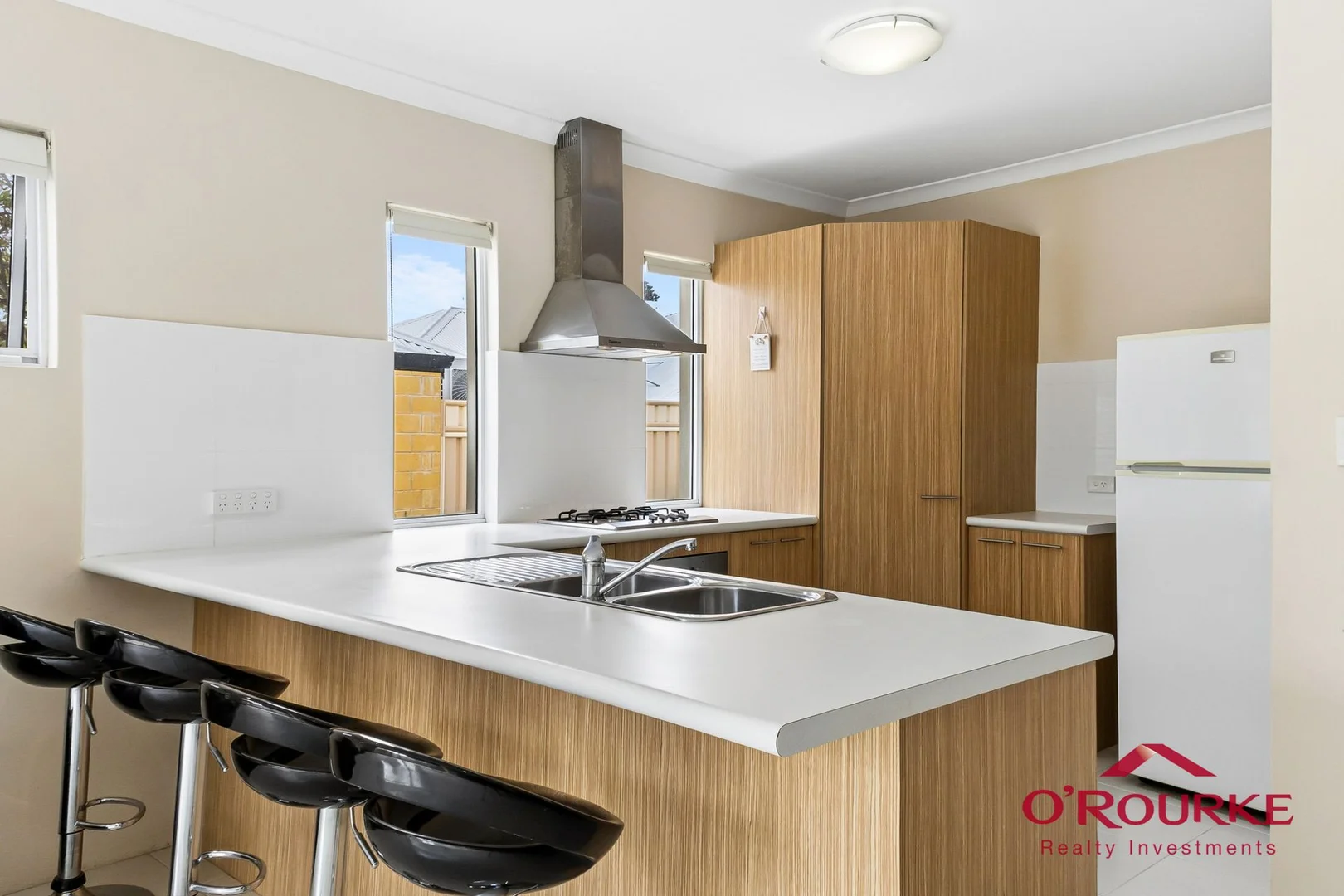 Additional image 2 of 105A Beatrice Street, Innaloo WA 6018