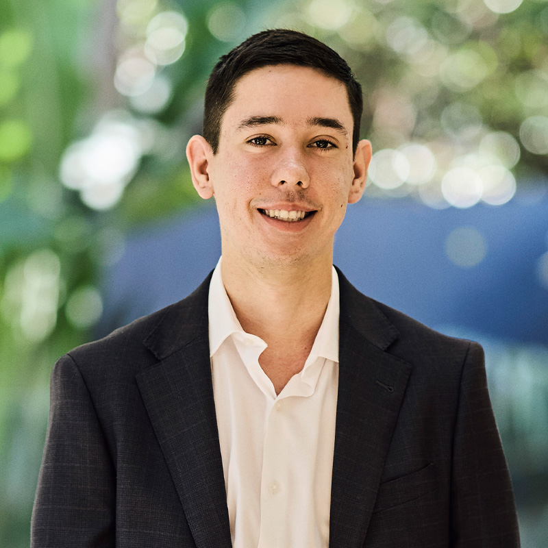 Sold 26 Balintore Drive, Castle Hill NSW 2154 on 22 Mar 2024