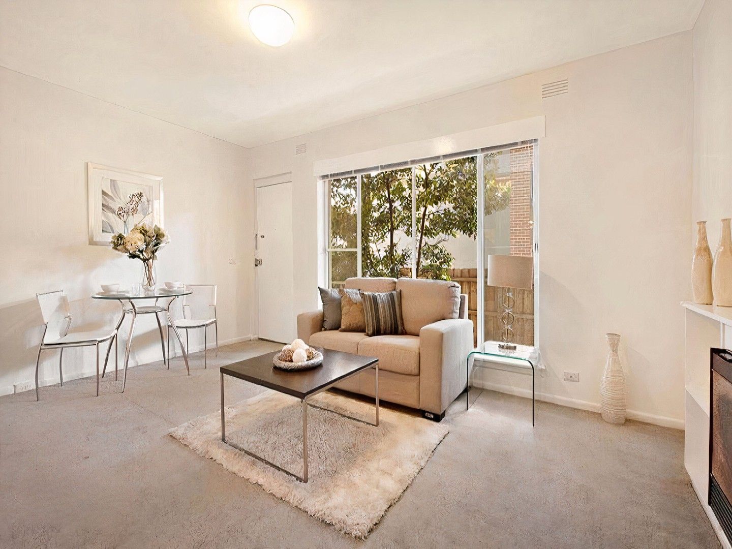 5/219 Williams Road, South Yarra VIC 3141, Image 1