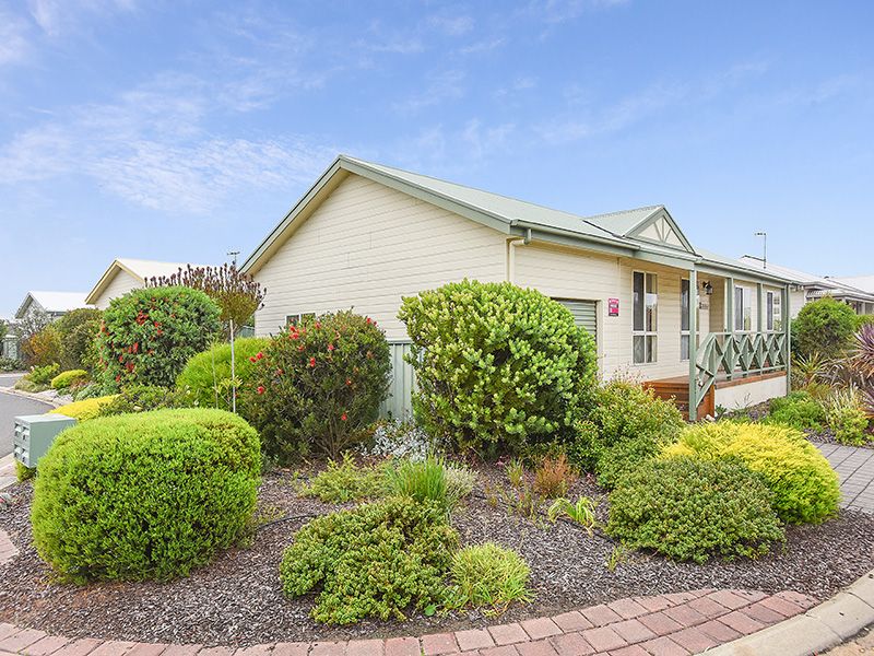 46 SeaChange Village, Goolwa SA 5214, Image 0