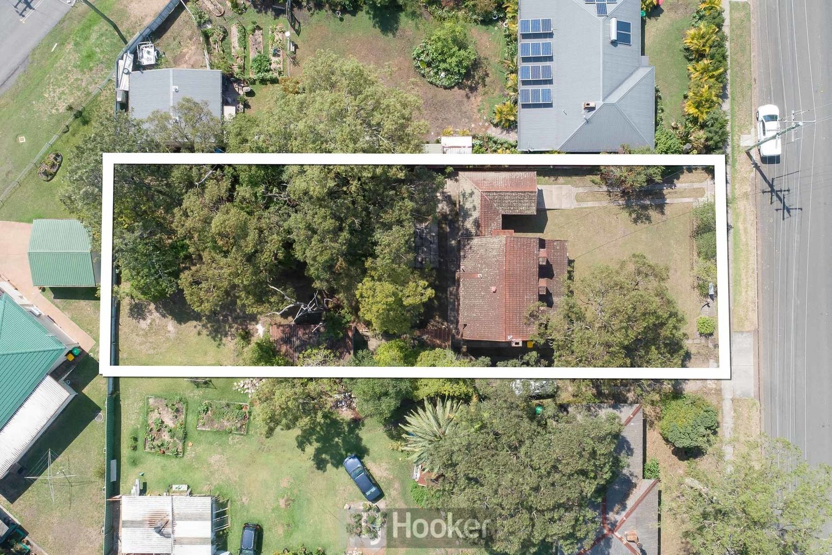 7 South Parade, Blackalls Park NSW 2283, Image 1