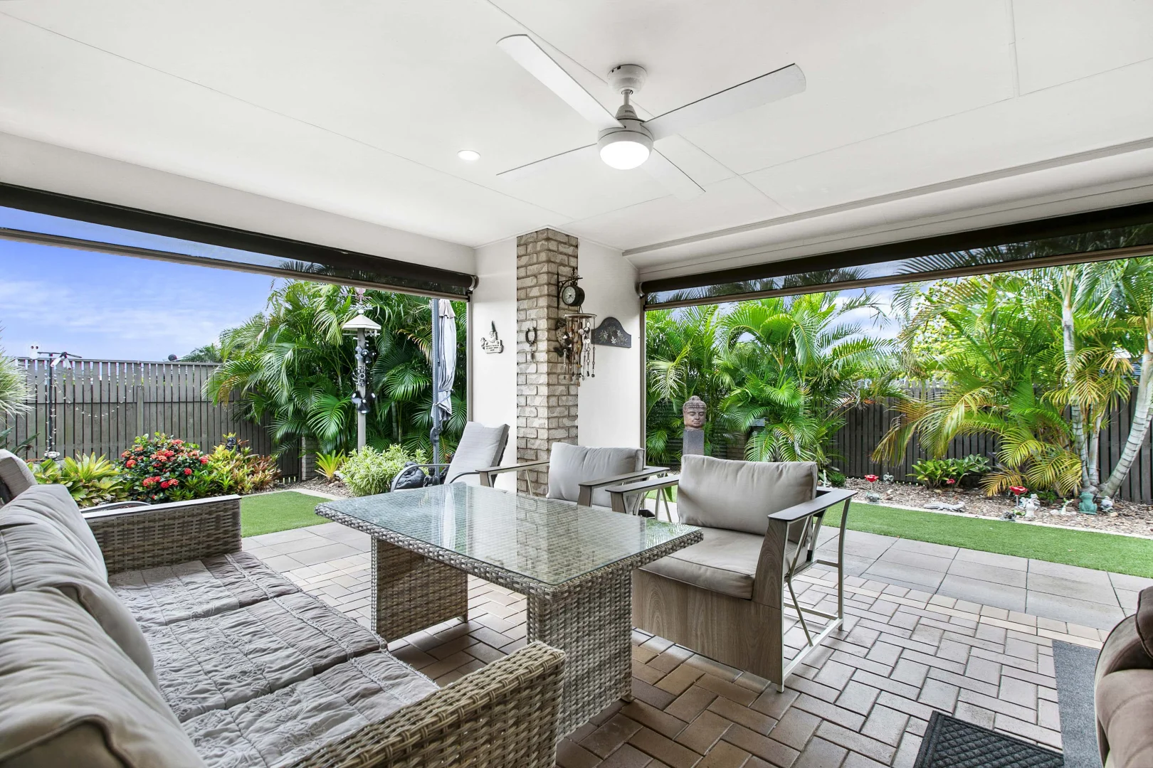 Additional image 21 of 1 Kemble Way, Urraween QLD 4655