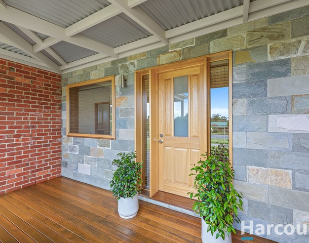 28A Wattletree Road, Bunyip VIC 3815