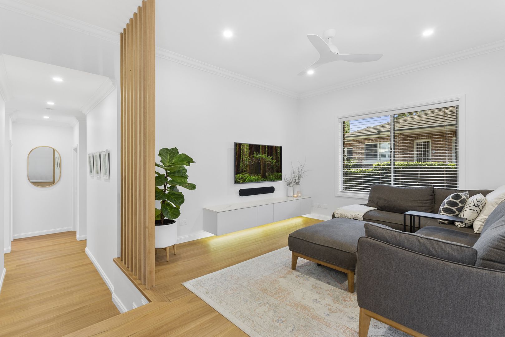 2/14 Epacris Avenue, Caringbah South NSW 2229, Image 1