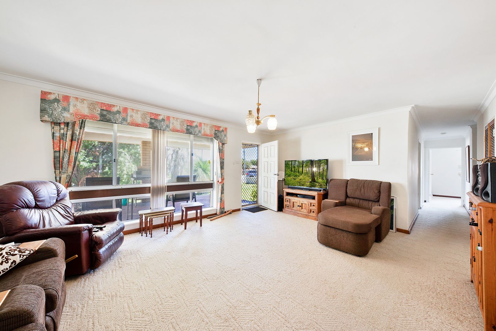 68 Yeedong Road, Falcon WA 6210, Image 2