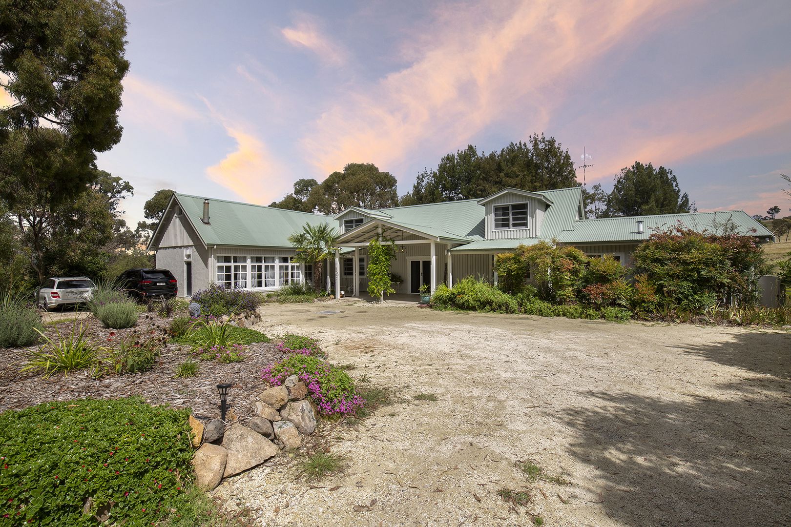 155 Herbert Park Road, Armidale Property History & Address Research