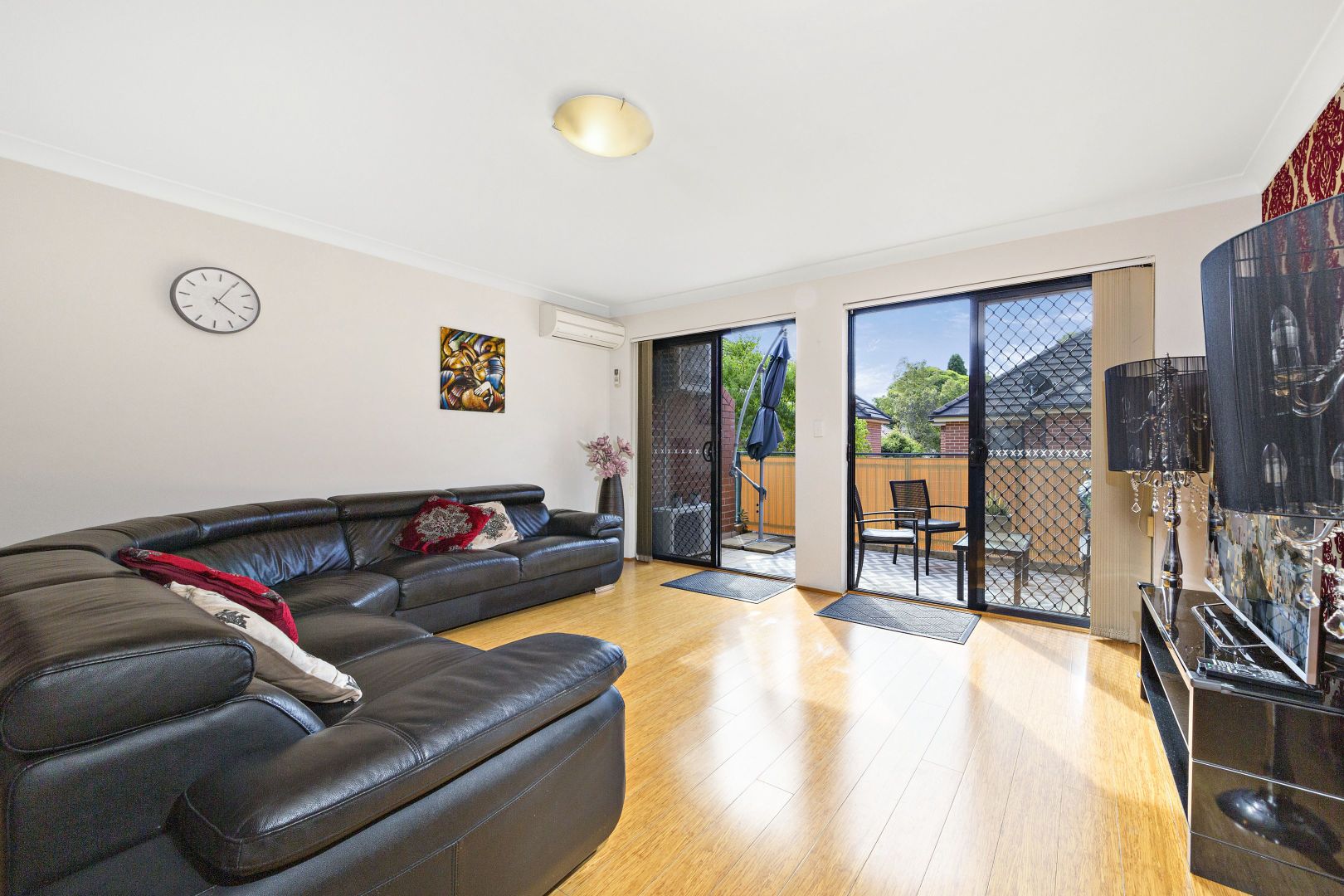 11/43-47 Orpington Street, Ashfield NSW 2131, Image 1